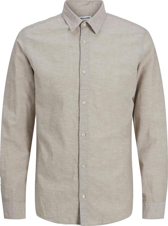 Immagine prodotto Jack & Jones Hemd Mini Hemd (128)