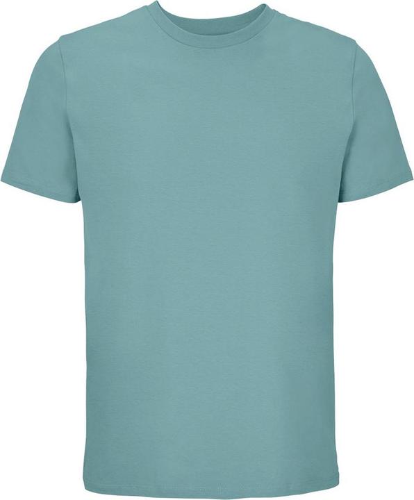 Sols Legend TShirt (XS)