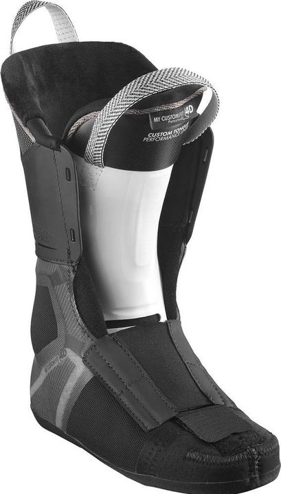 Produktbild Salomon S Pro Alpha 110 GW (15, 16, 17, 18, 19, 20, 21, 22, 23, 24, 25, 26, 27, 28, 29, 30, 31, 32, 33, 34, 35)