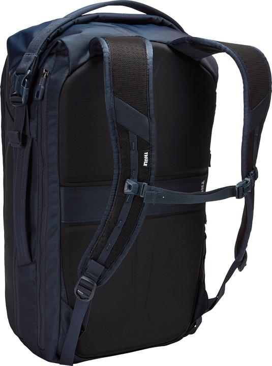 Produktbild Thule Subterra (34 l)