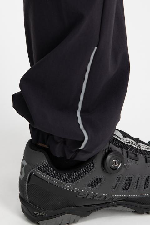 Actual product image Vaude Yaras (38)