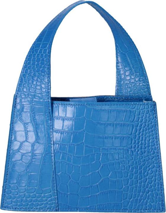 Produktbild Roberta Rossi Rr220722023Fbg (0.47 l)
