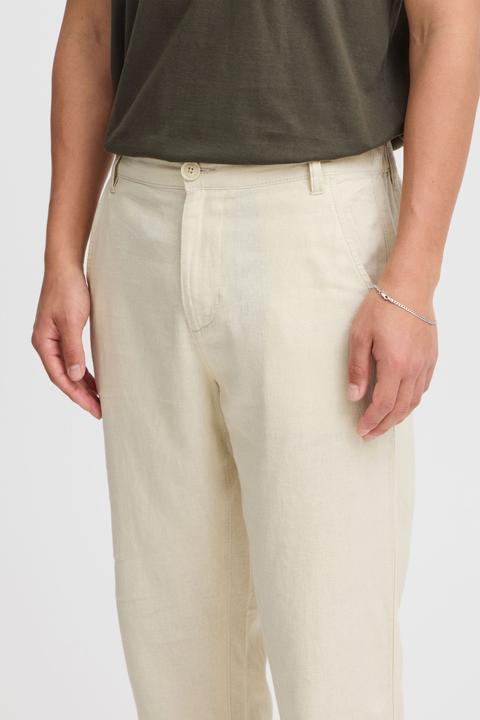 Immagine prodotto Blend BHPants 20718050 (M)