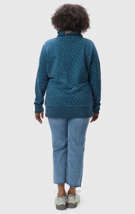Produktbild Ragwear Angell Plus (46)