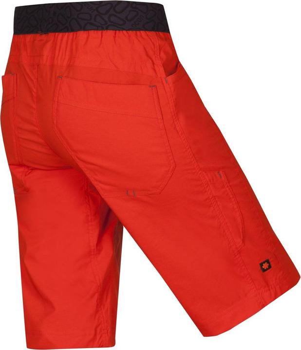 Immagine prodotto Ocun Pantaloncini Mánia (XXL)
