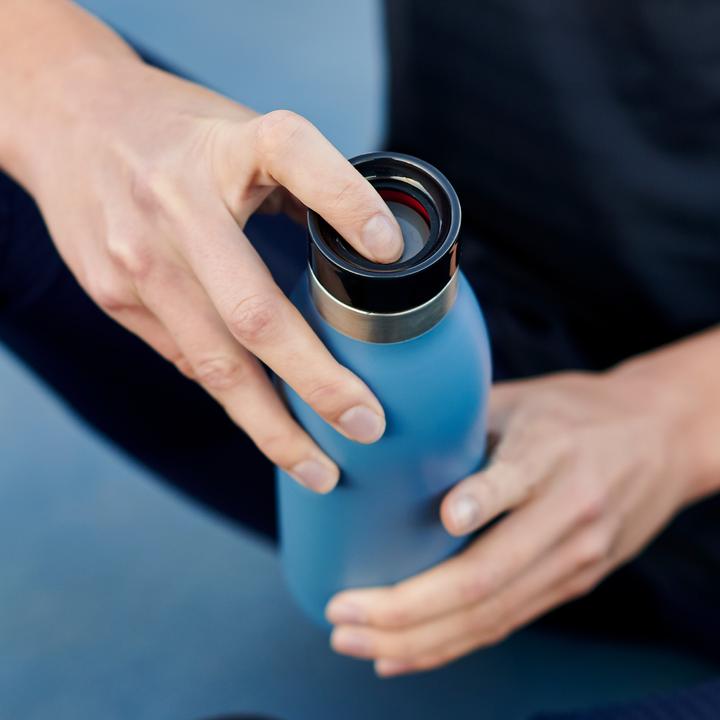 Actual product image Emsa Bludrop (0.70 l)