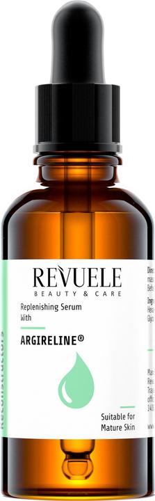 Revuele CYS ARGIRELINE 30ml (30 ml, 24h Creme)