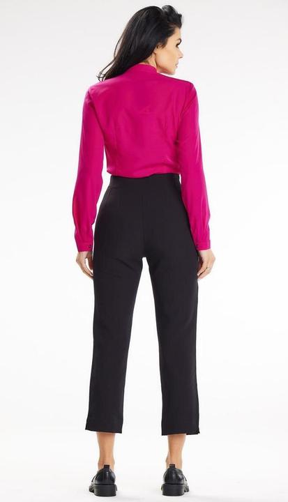 Produktbild Awama Bluse model (XL)