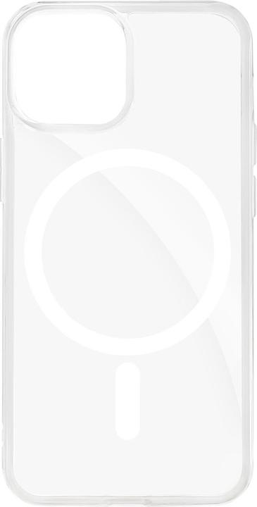 Produktbild Rockbros 27210001001 Klappbarer Fahrradständer – Schwarz (Apple iPhone 16)