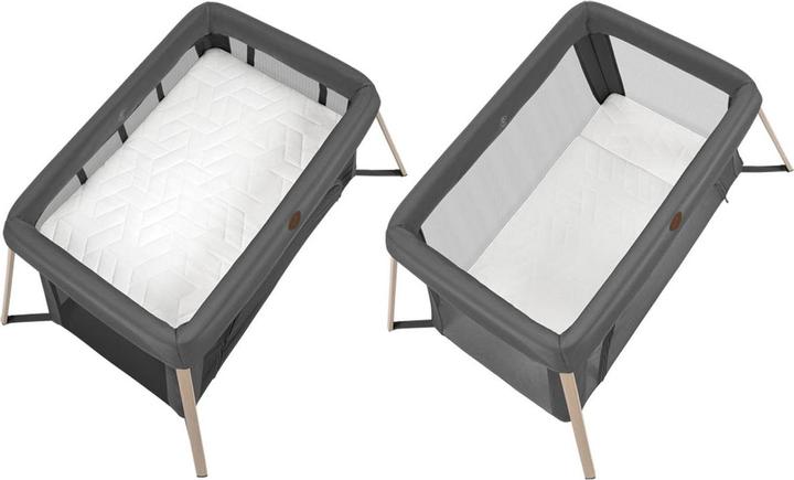 Image du produit Maxi-Cosi Calao Light