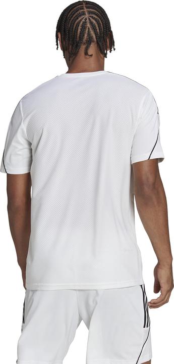 Immagine prodotto adidas Maglia Tiro 23 Uomo (XS)