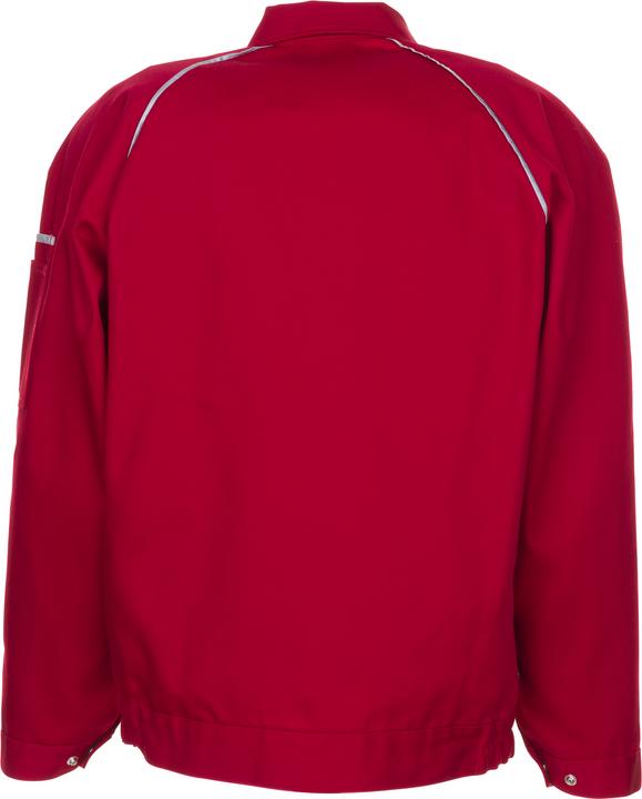 Immagine prodotto Planam Tela Blouson 320 (52)
