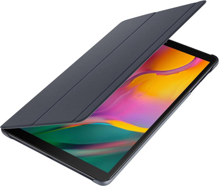 Produktbild Samsung Book Cover (Galaxy Tab A 10.1 (2019))