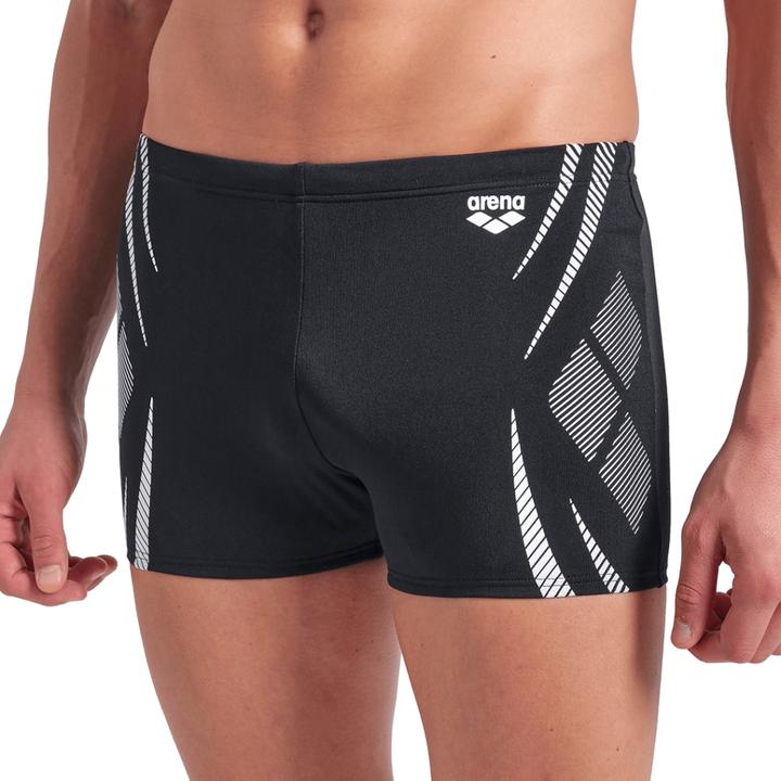 Produktbild Arena M Poseidonia Swim Short (M)
