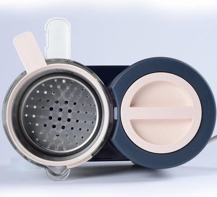 Produktbild Beaba Babycook Neo
