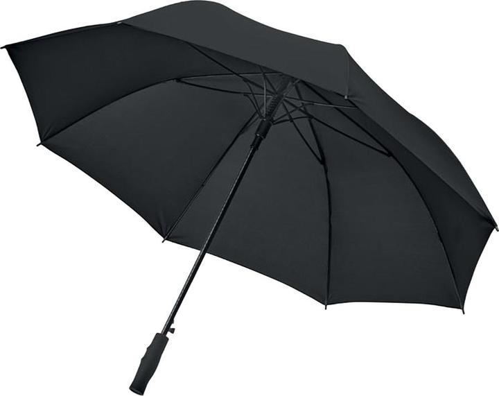Produktbild MidOcean Grusa winddicht Stockschirm
