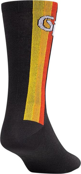 Actual product image Giro Gritter Shoe (44.5)