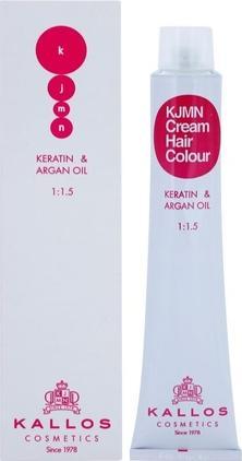 Image du produit Kallos Kjmn (4.7)