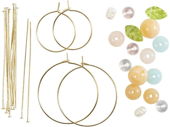 Actual product image Creativ Company Craft kit