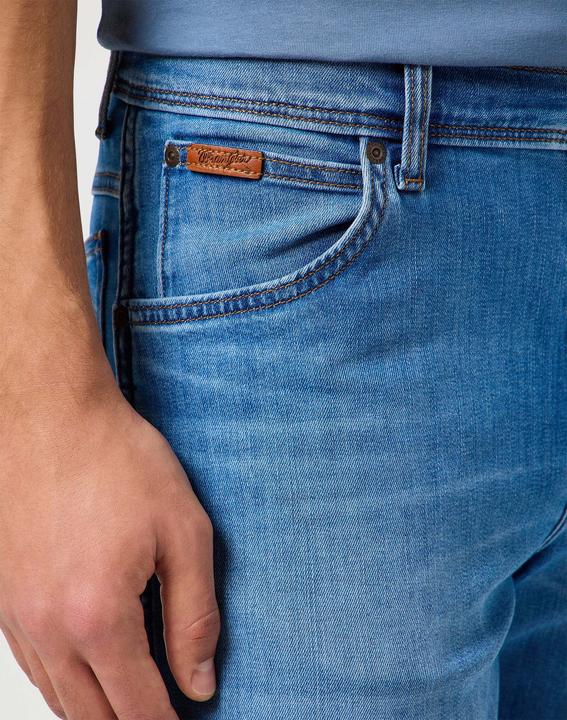 Immagine prodotto Wrangler Texas Slim (30)