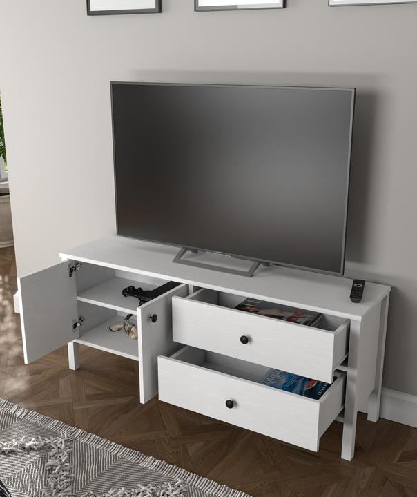 Immagine prodotto Skye Decor Zemix TV Stand