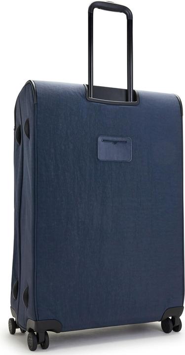 Immagine prodotto Kipling NUOVO YOURI SPIN L Custodia per il riso (100 l, XL (da 115l))
