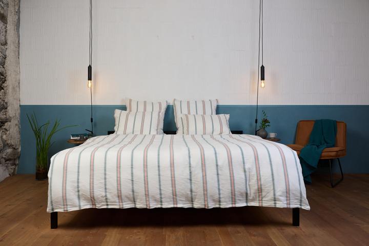 Immagine prodotto Journey Living Montalcino (Copripiumino, 200 x 210 cm)