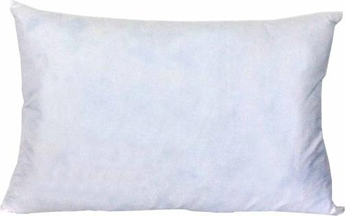 Produktbild KAS Sofakissen (35 x 45 cm)