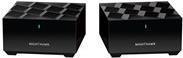 Immagine prodotto Netgear MK62 Nighthawk