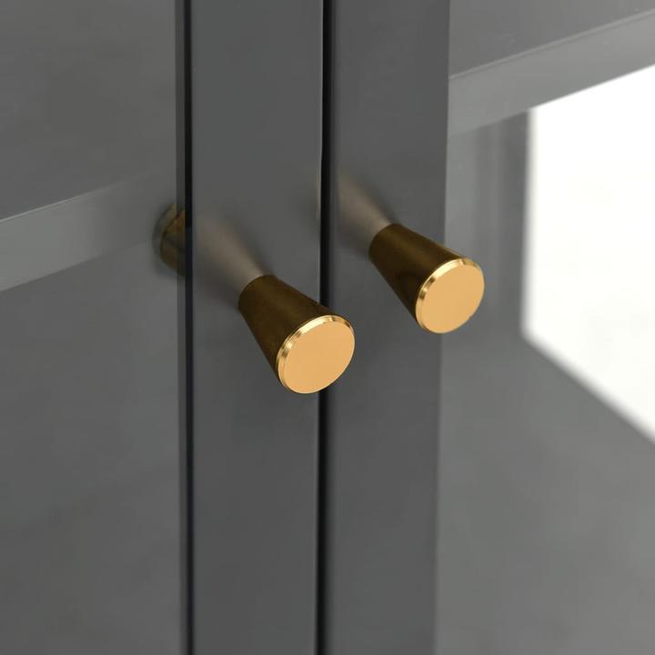 Immagine prodotto VidaXL Rycca (90 x 40 x 180 cm)