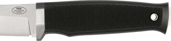 Actual product image Fällkniven PHKz (12.60 cm)