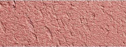 Produktbild Attitude Oceanly Cream Eyeshadow - 5 Ml (Dusty Rose)