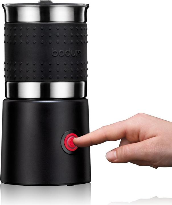 Produktbild Bodum Bistro (40 cl)