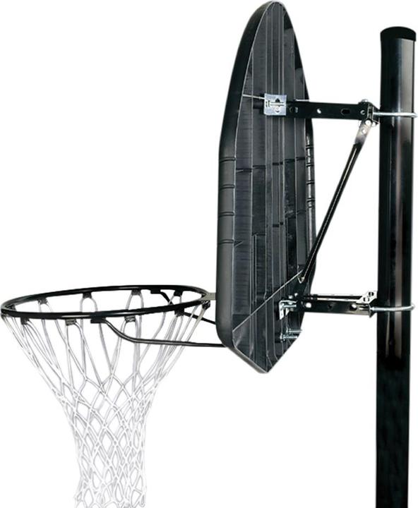 Immagine prodotto Spalding Rete Da Basket Pesante