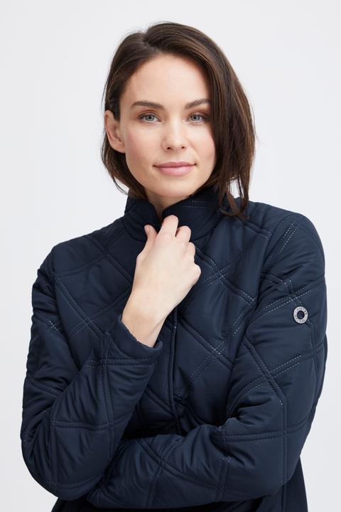 Produktbild Fransa FRFAY JA 2 20612878 (L)