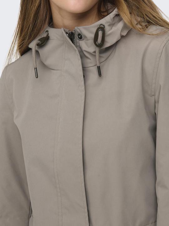 Image du produit Only ONLLOUISE Jacke Jacke (S)