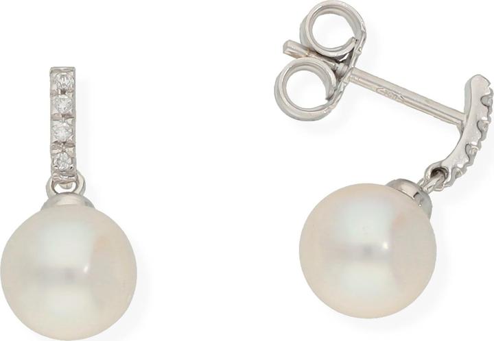 Produktbild Carat Pearls (Gold 18ct)