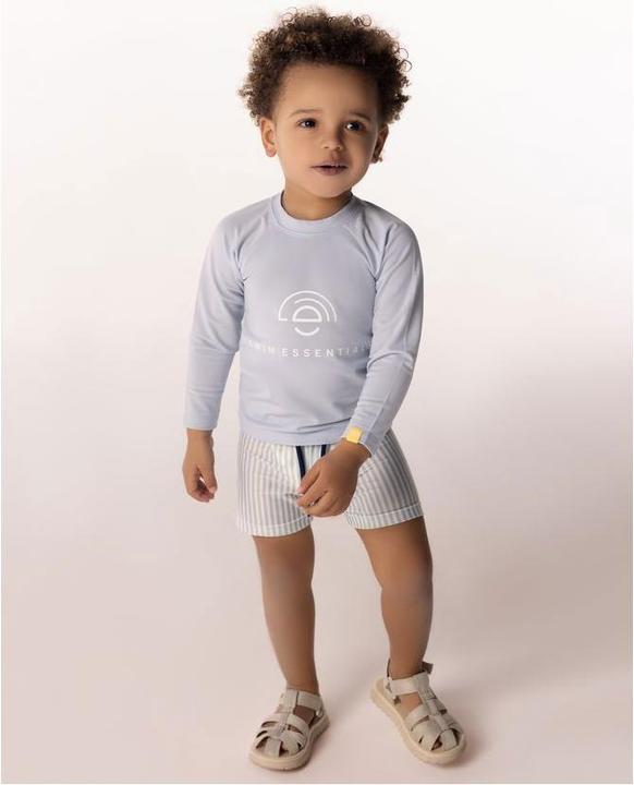 Image du produit Swim Essentials boxeur de natation (92)