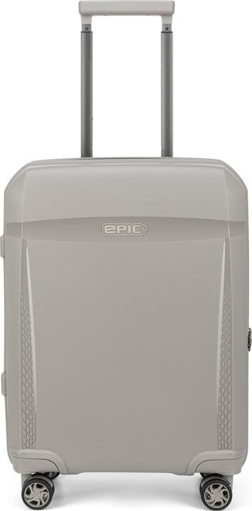 luxurytaupe