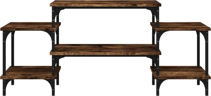 Actual product image VidaXL Octavia (117 x 52 cm)