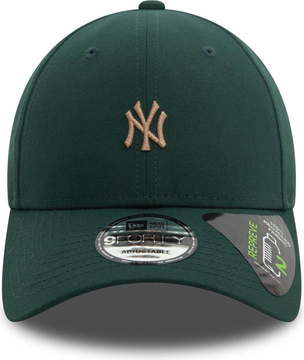 Immagine prodotto New Era 9Forty Cappellino Strapback REPREVE New York Yankees