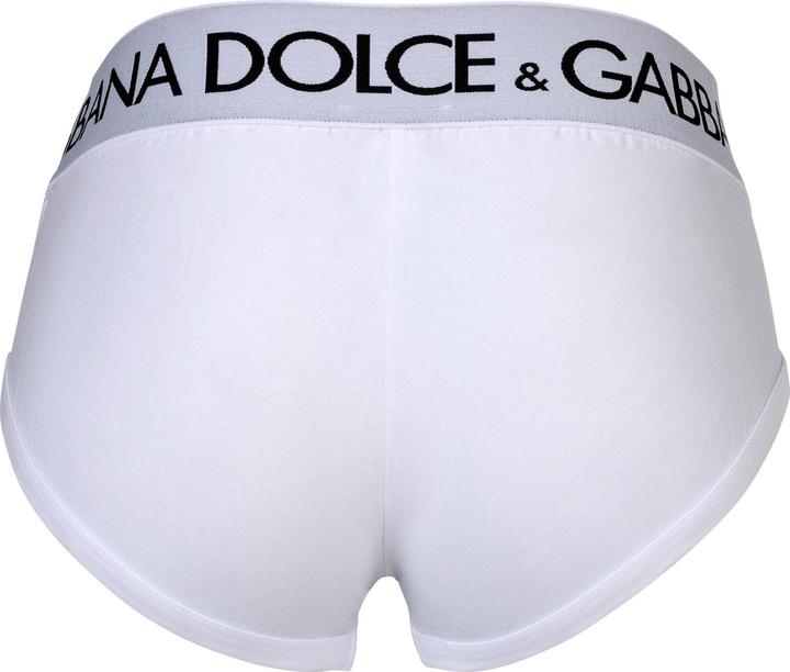 Image du produit Dolce & Gabbana 2432969 (M, lot de 2)
