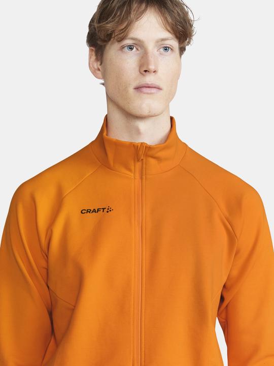 Produktbild Craft Core Soul Full Zip Jacket M (L)