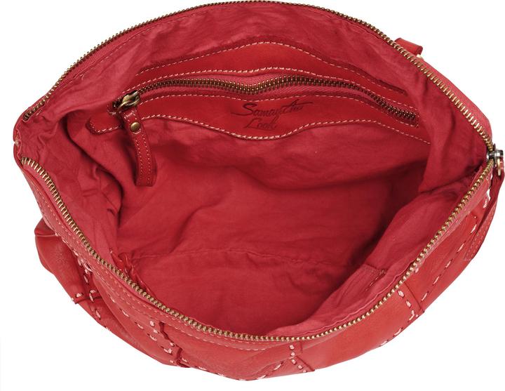 Produktbild Samantha Look Umhängetasche