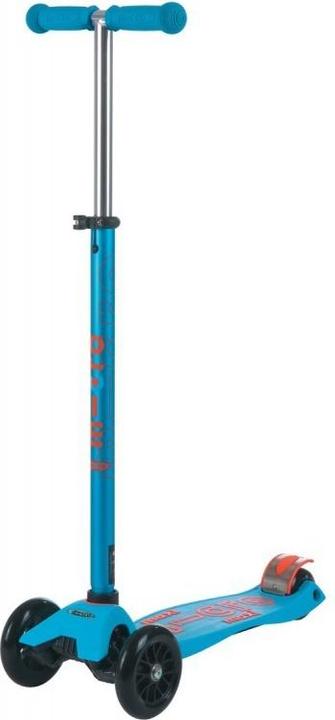 Immagine prodotto Micro Maxi Deluxe