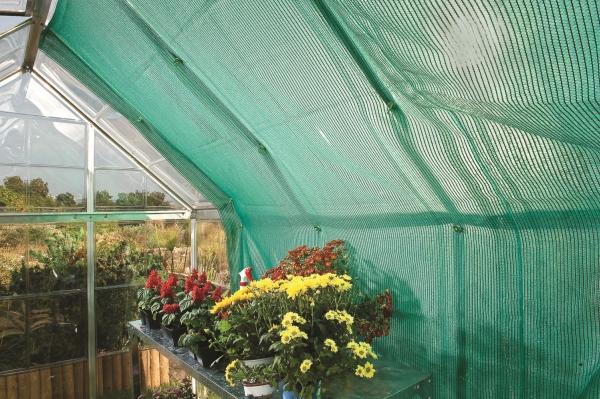Actual product image Palram Sun protection