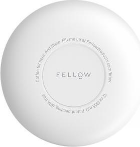 Produktbild Fellow Carter (355 ml, 1 x)