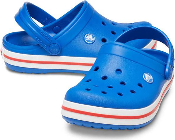 Produktbild Crocs Classic (29, 30)