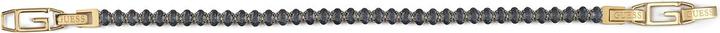 Produktbild Guess Paradise Armband (18.50 cm, Edelstahl)