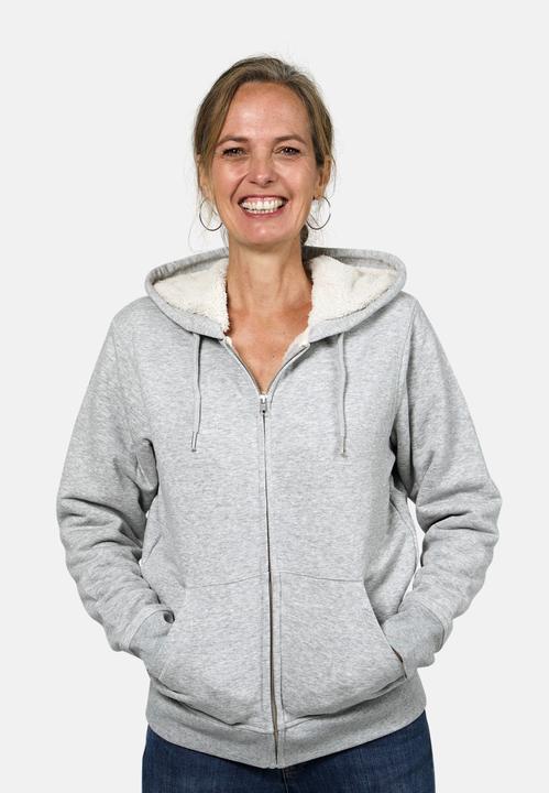 Produktbild Torland Hygger (S)